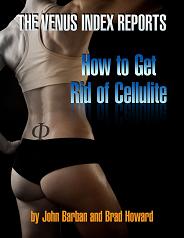 HowtoGetRidofCellulite