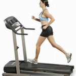 Cardio for weight loss