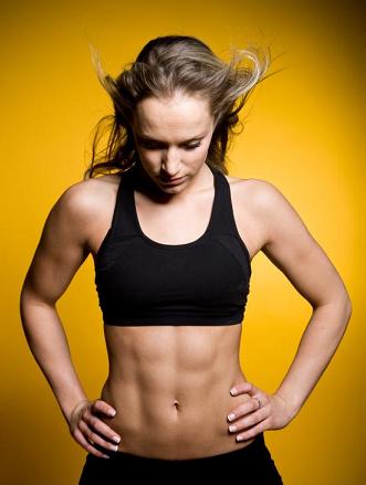Venus Index Transformation Venus Index Transformation