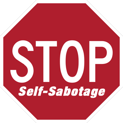 Venus Index Sabotage Point Venus Index Sabotage Point