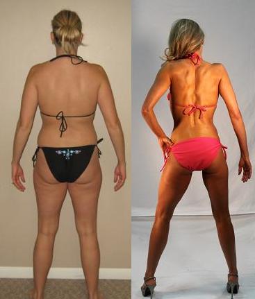 Venus Index Contest Winner Alisha Back Venus Index Contest Winner Alisha Back