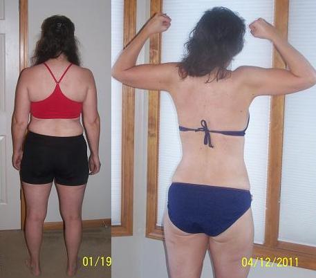 Venus Index Karen Check 4th Place Venus Index Karen Check 4th Place