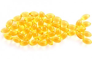 FishOil