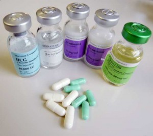 Steroid