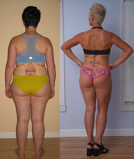FelicityM_Venus_Index_Transformation_Back