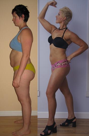 FelicityM_Venus_Index_Transformation_Side