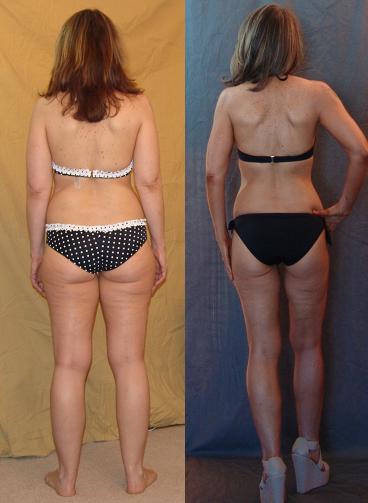 HeatherB_Venus_Index_Transformation_Back