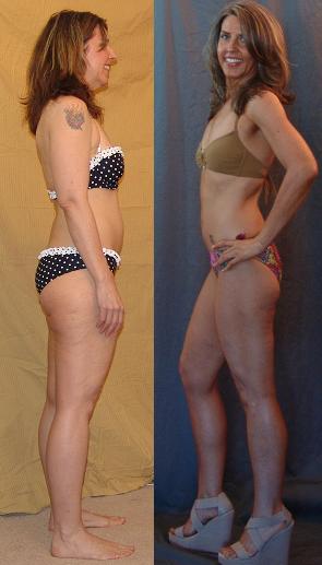 HeatherB_Venus_Index_Transformation_Side