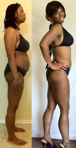 KassandraB_Venus_Index_Transformation_Side