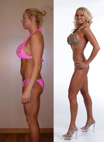 KatherineJ_Venus_Index_side