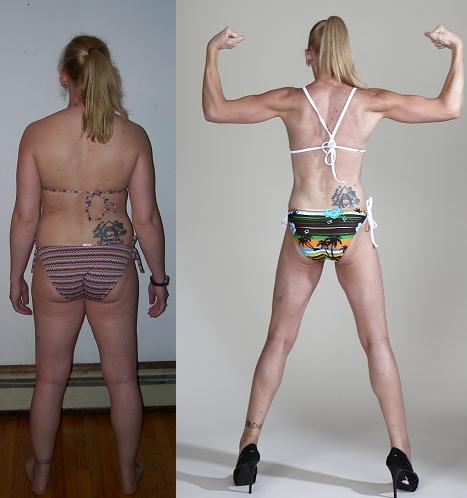 KimberleyA_Venus_Index_Transformation_Back