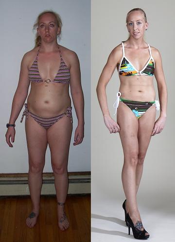 KimberleyA_Venus_Index_Transformation_Front