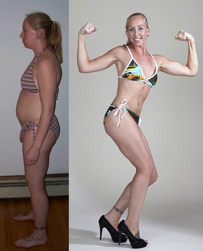 KimberleyA_Venus_Index_Transformation_Side