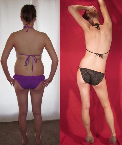 LeoraH_Venus_Index_Transformation_Back