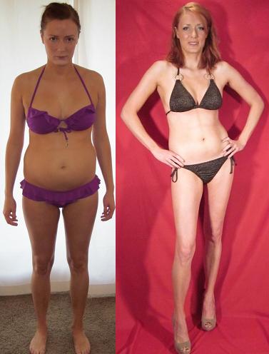 LeoraH_Venus_Index_Transformation_Front