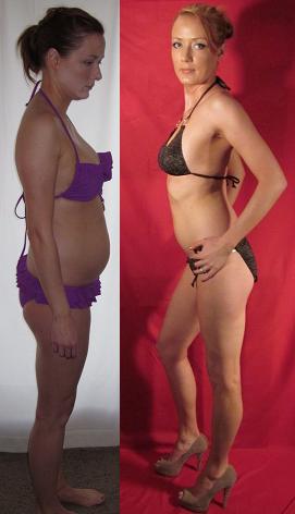 LeoraH_Venus_Index_Transformation_Side