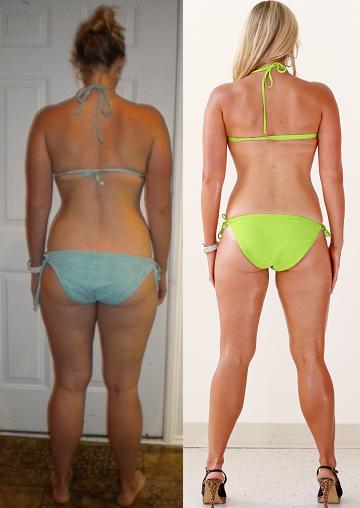MollyP_Venus_Index_Transformation_Back