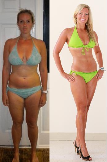 MollyP_Venus_Index_Transformation_Front