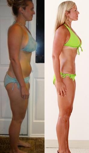 MollyP_Venus_Index_Transformation_Side