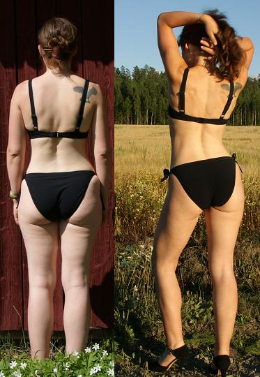 StephanieS_Venus_Index_Open_Back