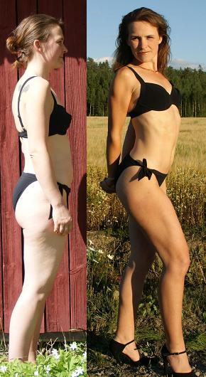 StephanieS_Venus_Index_Open_Side