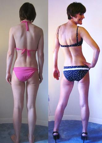 SuzeM_Venus_Index_Open_Back