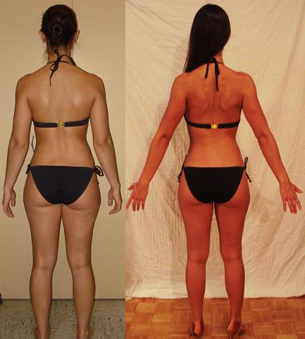 TaniaH_Venus_Index_Open_Back