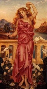 venus