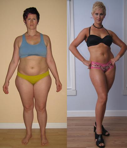 FelicityM_Venus_Index_Transformation_Front