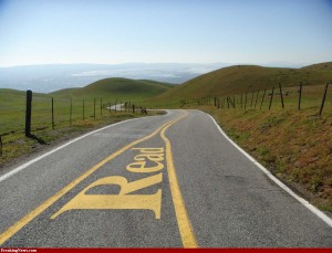 Read-Between-the-Lines