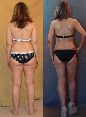 HeatherB_Venus_Index_Transformation_Back HeatherB_Venus_Index_Transformation_Back
