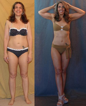 HeatherB_Venus_Index_Transformation_Front HeatherB_Venus_Index_Transformation_Front