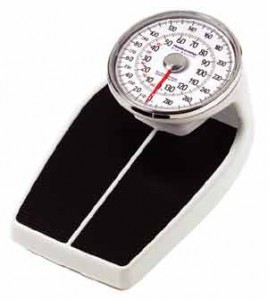 Scale
