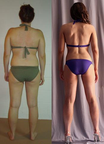 Venus_Index_Kelly_Back Venus_Index_Kelly_Back