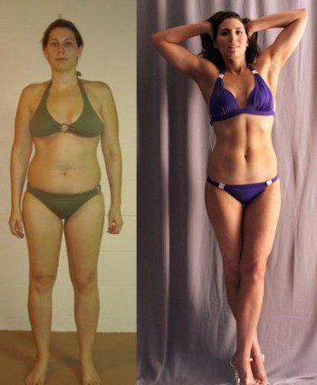 Venus_Index_Kelly_Front Venus_Index_Kelly_Front