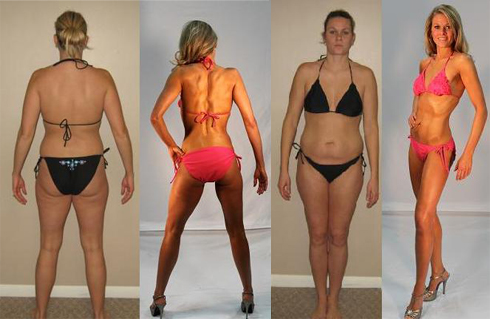 Venus Index Contest Transformation Venus Index Contest Transformation