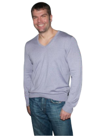 howard-e1336253398471