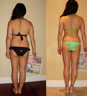 venus-index-contest-Jannette 3