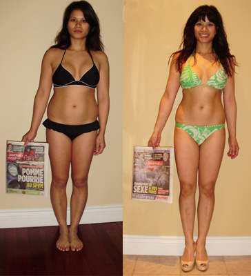 venus-index-contest-Jannette