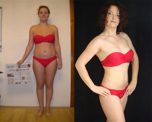 venus-index-transformation