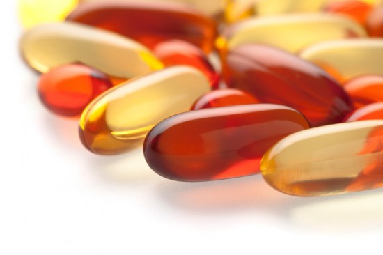 supplements-fish-oil