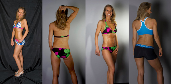 venus-index-heidi