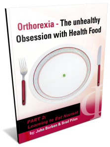 Orthorexia_cov2