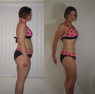 Suzy-Johnston-vi-contest