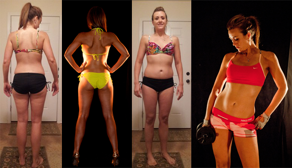 liss-graham-venus-index