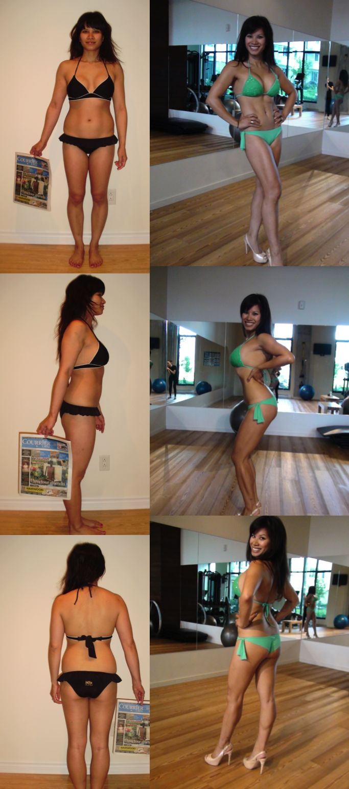 Jannette_Joly_20_week_BnA