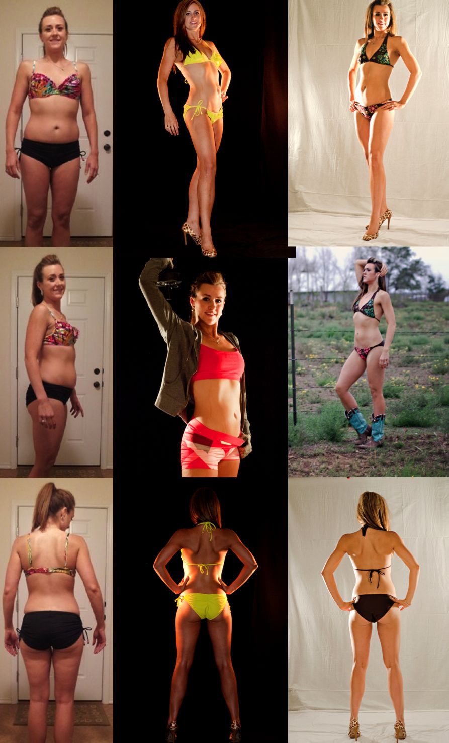 Liss_Graham_20_week_BnA