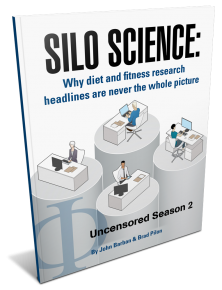 SiloScience-uncensored2_3D