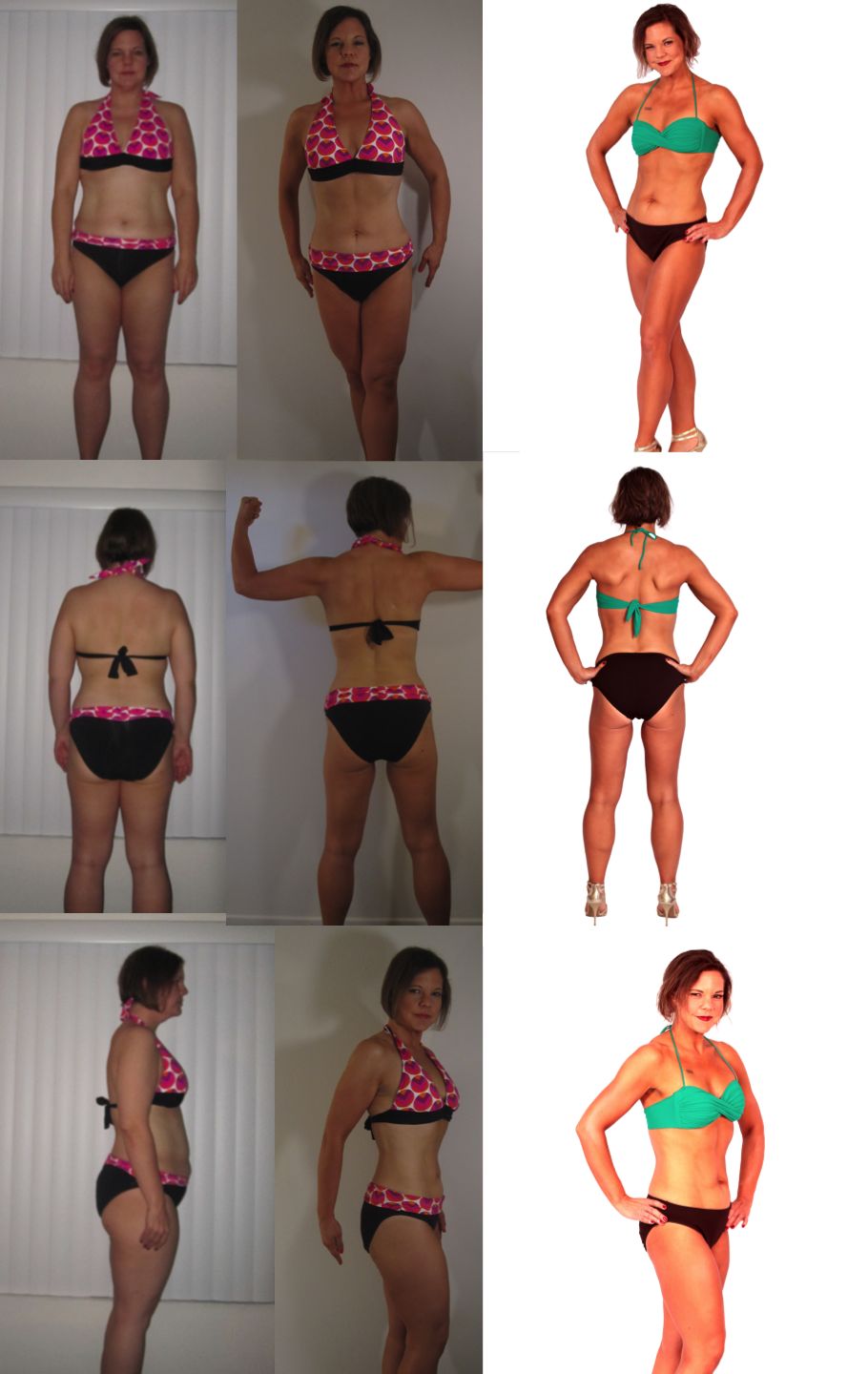 Suzy_Johnston_20_week_BnA