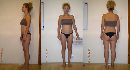 ioana-tarce-befores